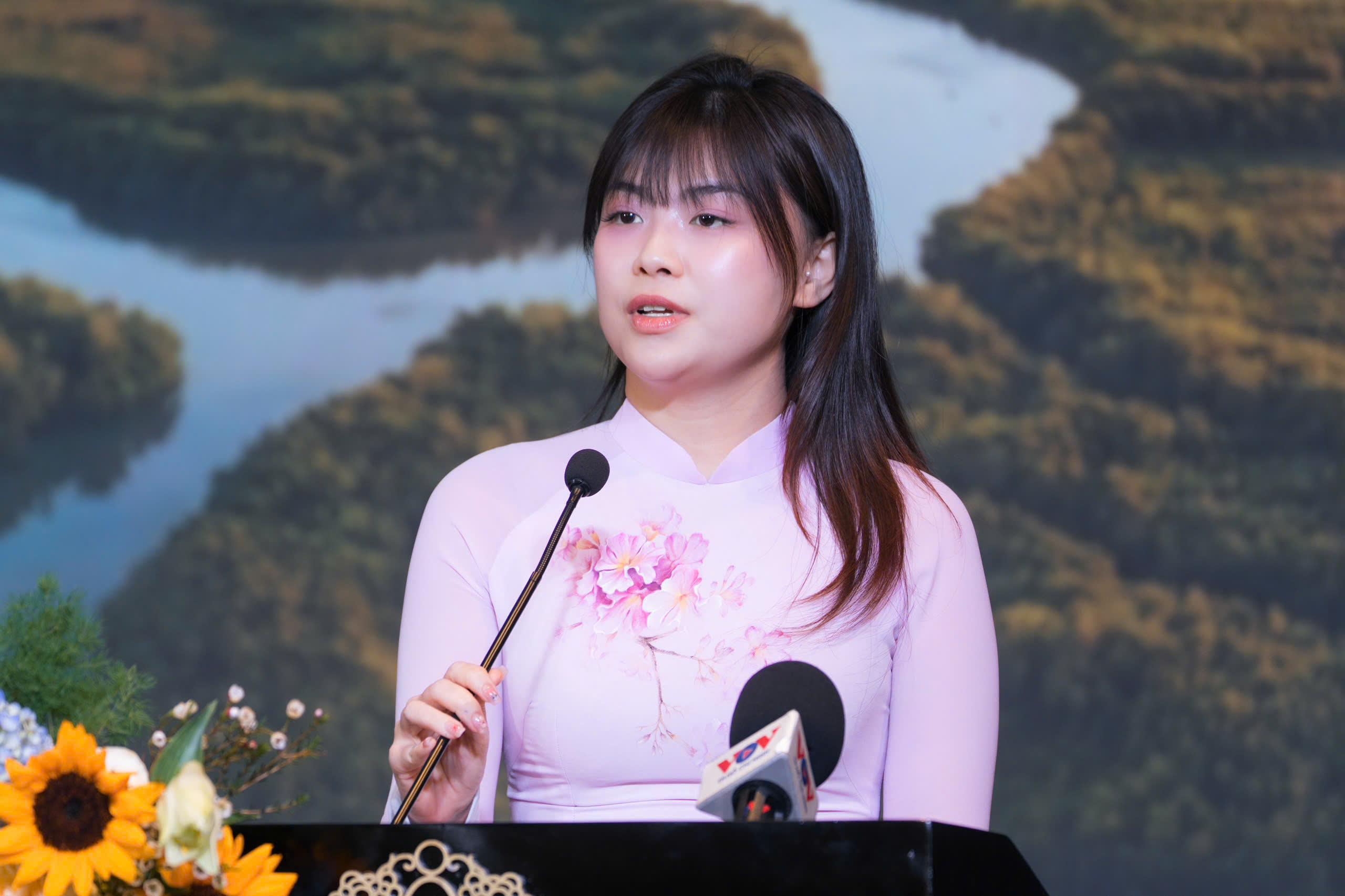 Cần Giờ - Ảnh 11.