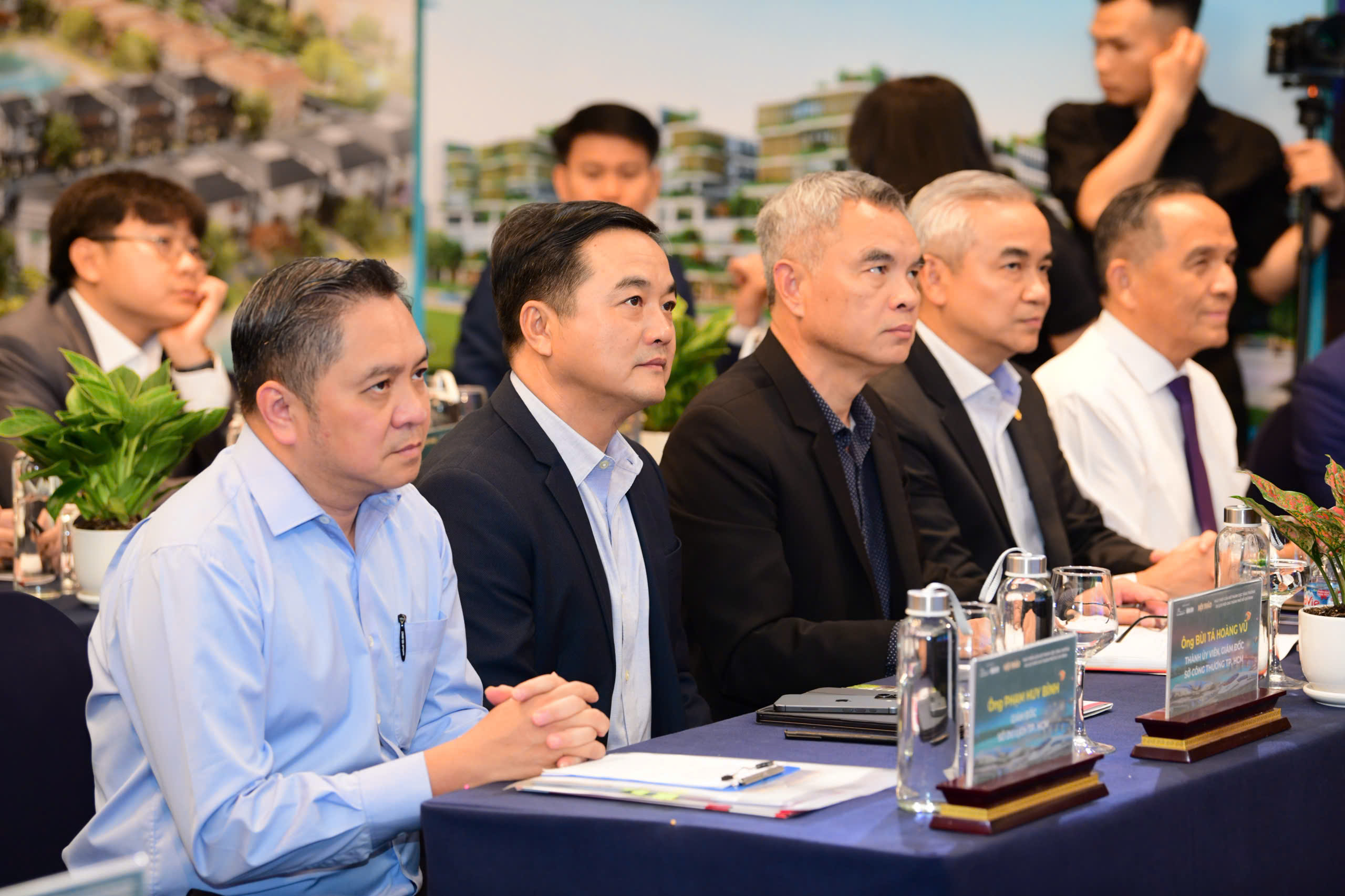 Cần Giờ - Ảnh 14.