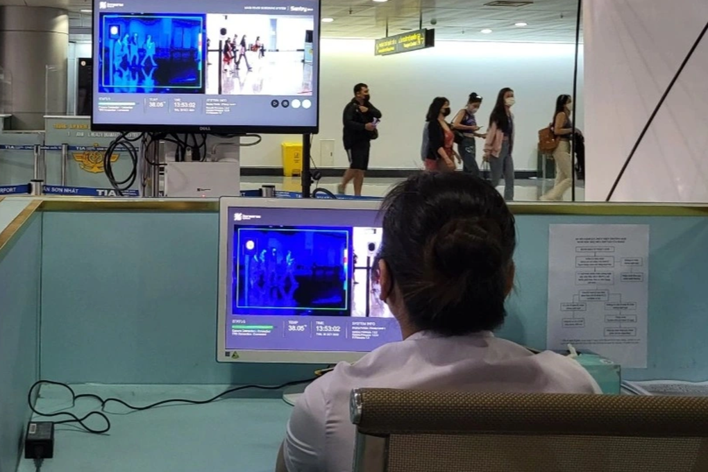 Bảo đảm an toàn thực phẩm để phòng chống bệnh do virus Nipah - 4