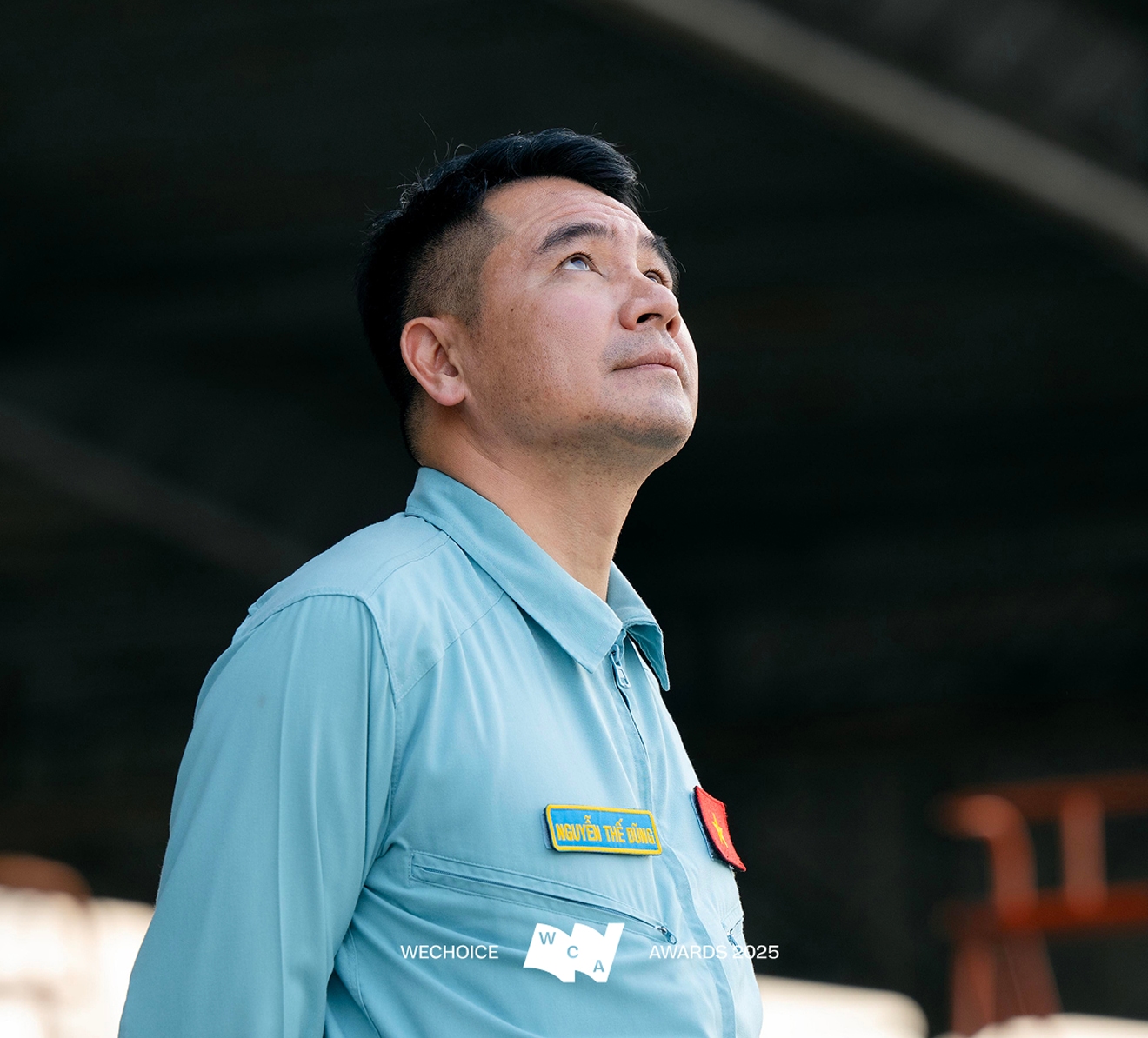 Đại tá - Phi công cấp 1 Nguyễn Thế Dũng: Bay trên bầu trời bình yên chào mừng Đại lễ Quốc gia- Ảnh 15.