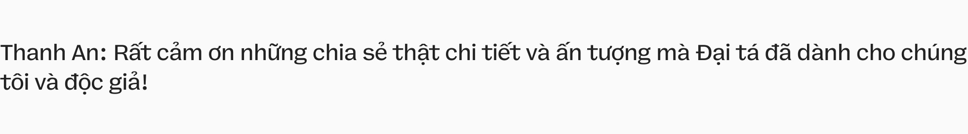 Đại tá - Phi công cấp 1 Nguyễn Thế Dũng: Bay trên bầu trời bình yên chào mừng Đại lễ Quốc gia- Ảnh 34.