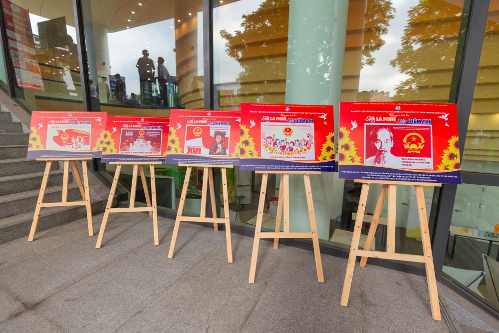 Phường Xuân Hòa.jpg