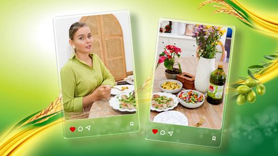 1769745964 331 Lua chon song khoe bat nguon tu mot nguyen lieu