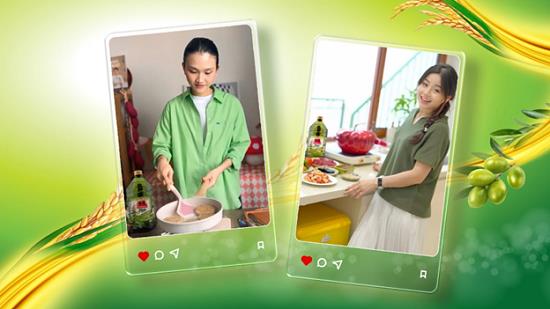 1769745966 962 Lua chon song khoe bat nguon tu mot nguyen lieu