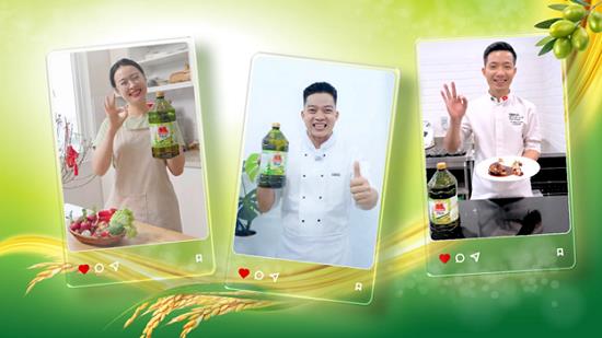 1769745967 958 Lua chon song khoe bat nguon tu mot nguyen lieu