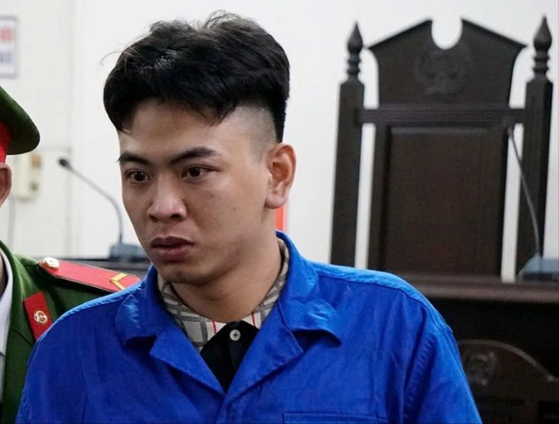 tổng tài giơ tay 2.jpg