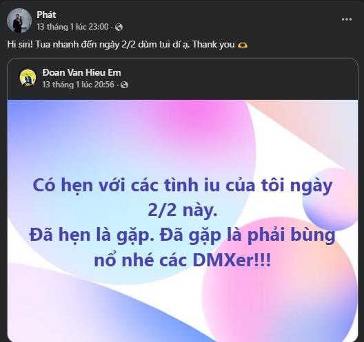 Giữa bối cảnh giá vàng tăng cao, nhân viên DMX vẫn rần rần rủ nhau đi mua vàng nhờ đợt thưởng lớn nhất trong năm- Ảnh 2.