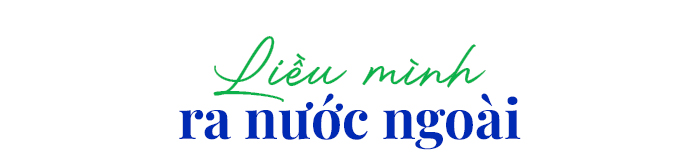 1769767603 830 25 nam lieu san ca voi kiem ty do tu