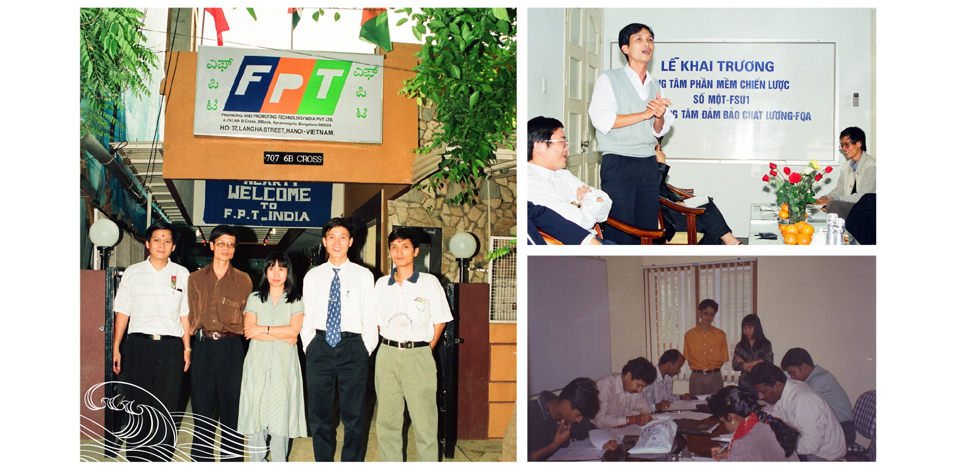 1769767605 501 25 nam lieu san ca voi kiem ty do tu