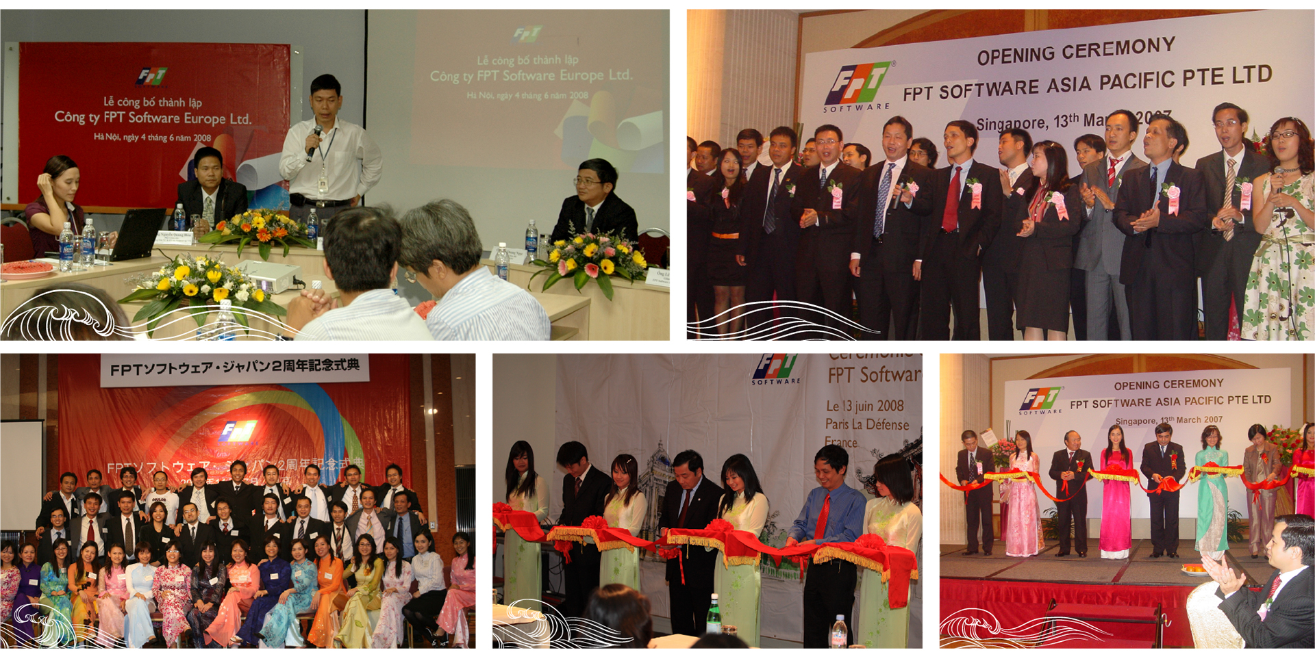 1769767607 348 25 nam lieu san ca voi kiem ty do tu