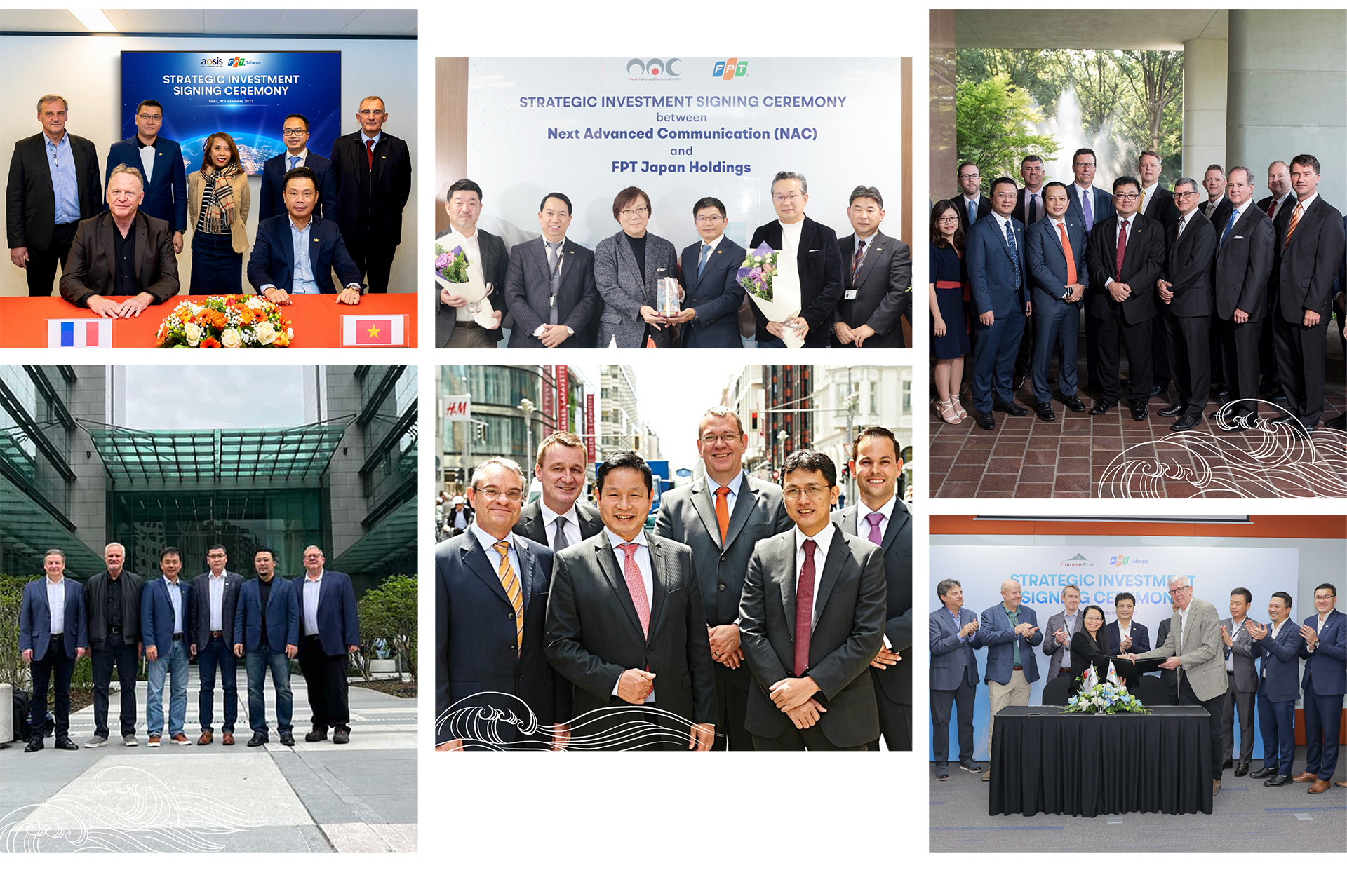 1769767611 515 25 nam lieu san ca voi kiem ty do tu