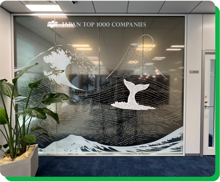 1769767612 311 25 nam lieu san ca voi kiem ty do tu