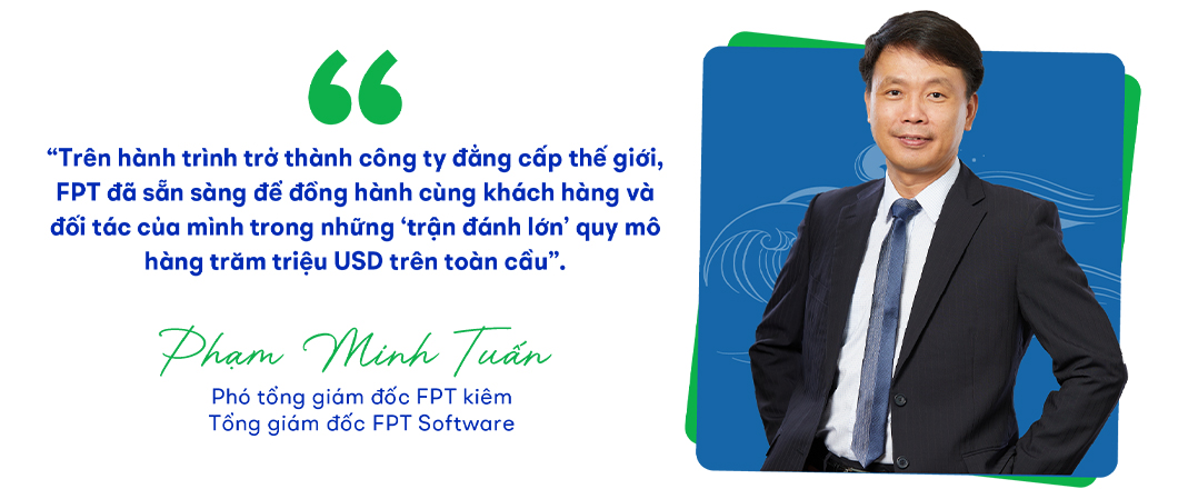 1769767616 484 25 nam lieu san ca voi kiem ty do tu