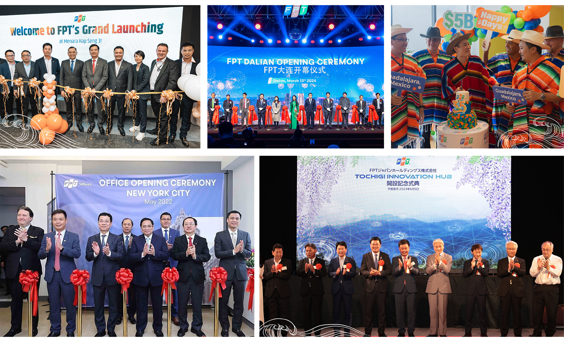 1769767620 505 25 nam lieu san ca voi kiem ty do tu