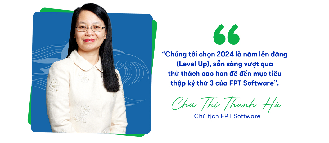 1769767622 698 25 nam lieu san ca voi kiem ty do tu