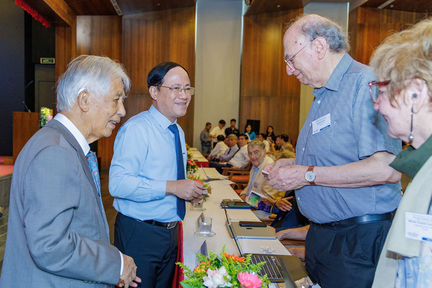 1769772759 490 Khi rung va bien cung cat canh