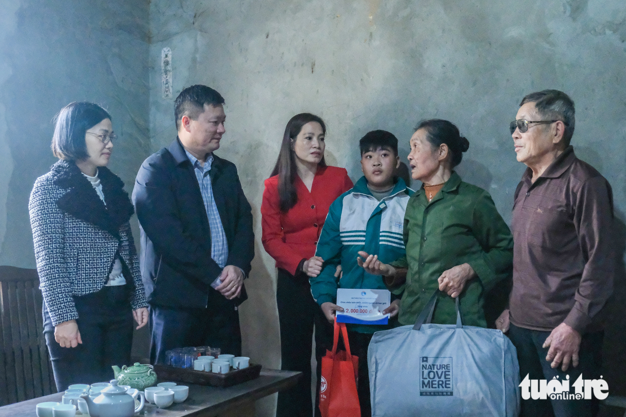 Chính phủ - Ảnh 4.