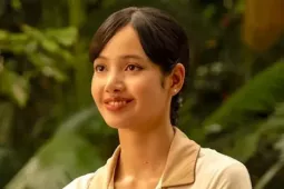 Chính phủ Thái Lan cảm ơn Lisa (BlackPink)