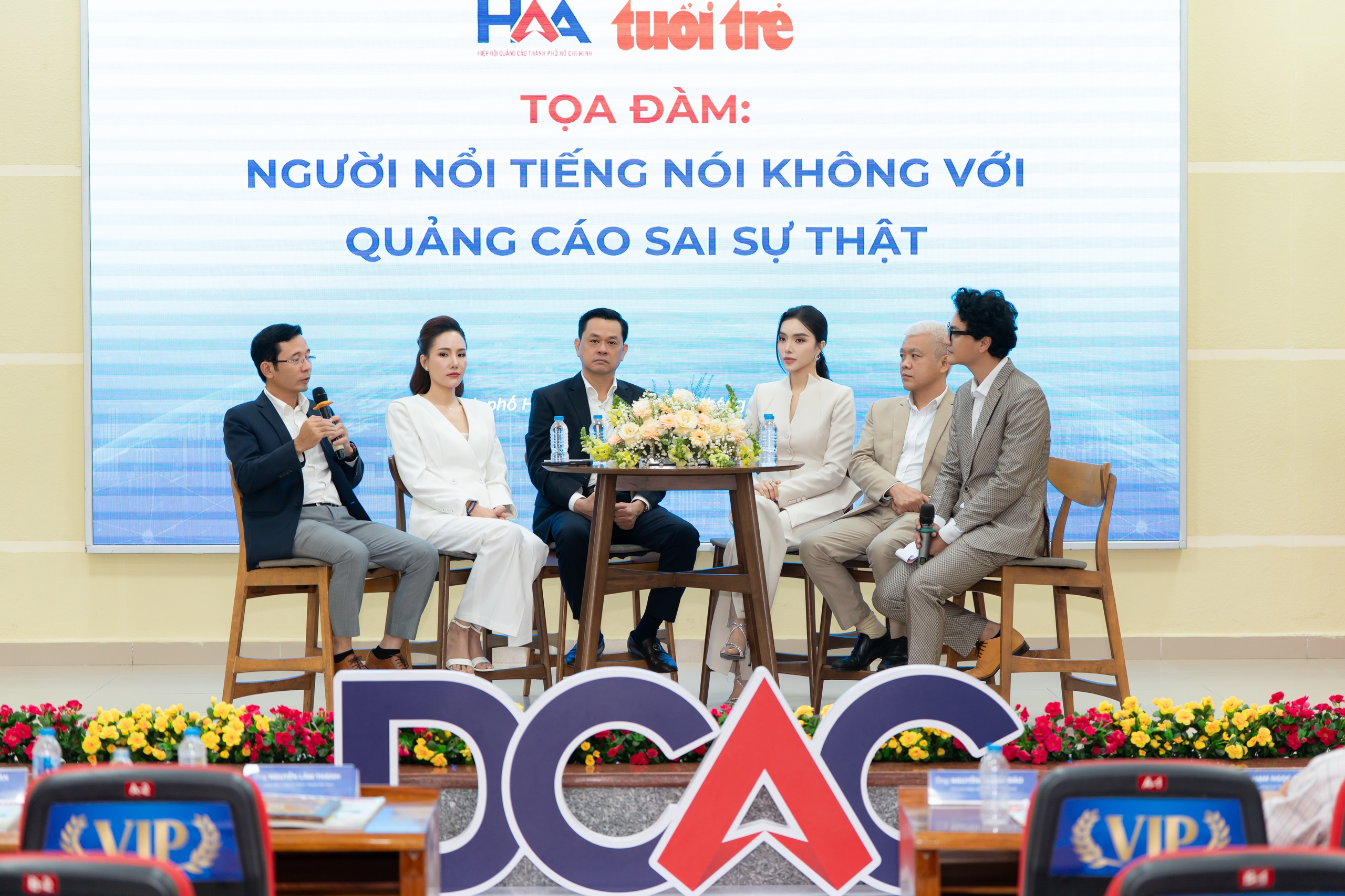 Tin đồn I Love TikTok và quy định livestream: Sự thật mới nhất năm 2026 - Ảnh 2. Tin đồn I Love TikTok và quy định livestream: Sự thật mới nhất năm 2026 - Ảnh 2.