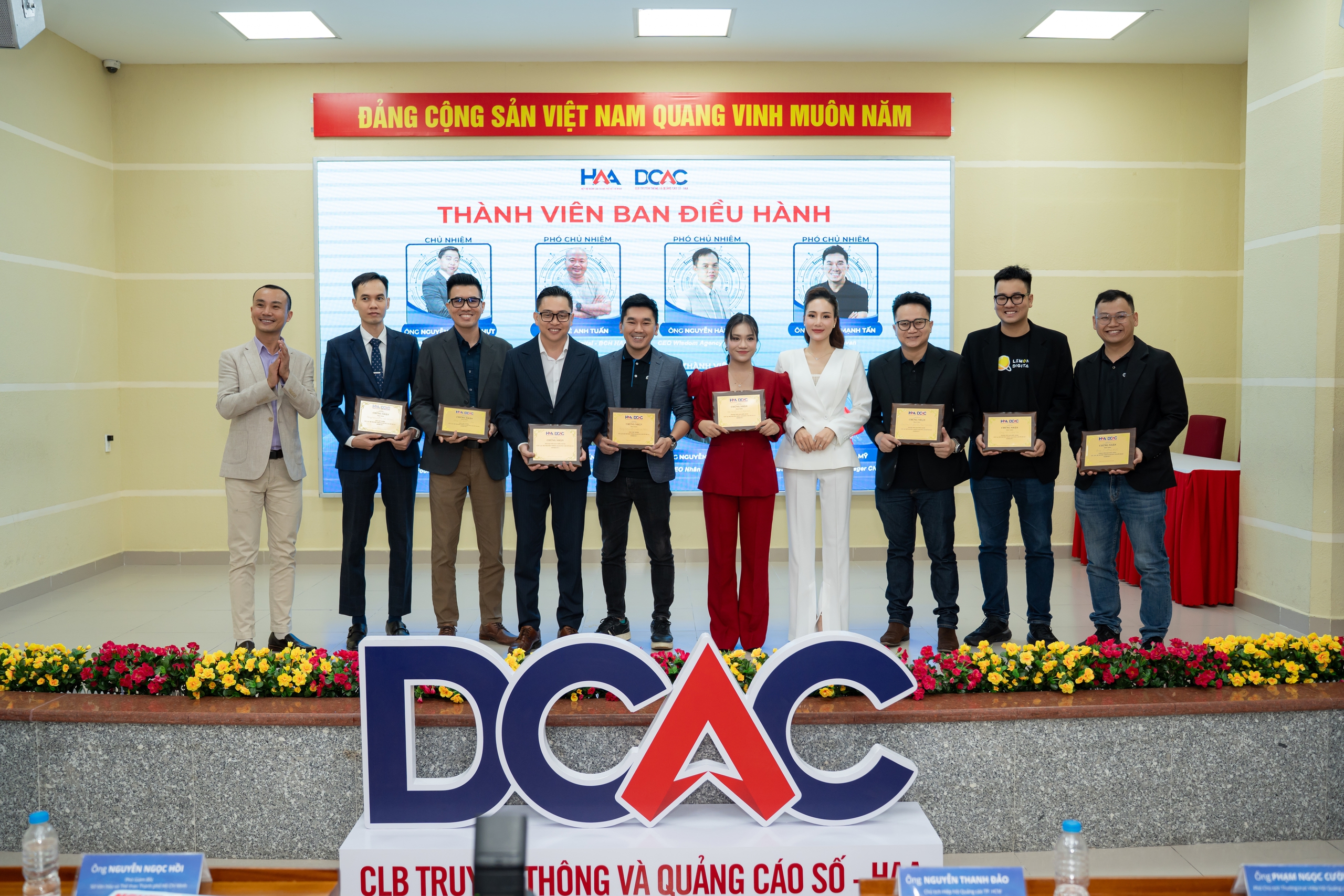 Tin đồn I Love TikTok và quy định livestream: Sự thật mới nhất năm 2026 - Ảnh 3. Tin đồn I Love TikTok và quy định livestream: Sự thật mới nhất năm 2026 - Ảnh 3.