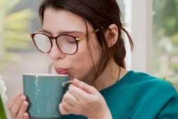 6 lợi ích khi uống nước chanh gừng trước khi đi ngủ