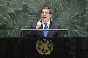 Cuba tuyên bố ‘tình trạng khẩn cấp quốc tế’ sau sắc lệnh của ông Trump