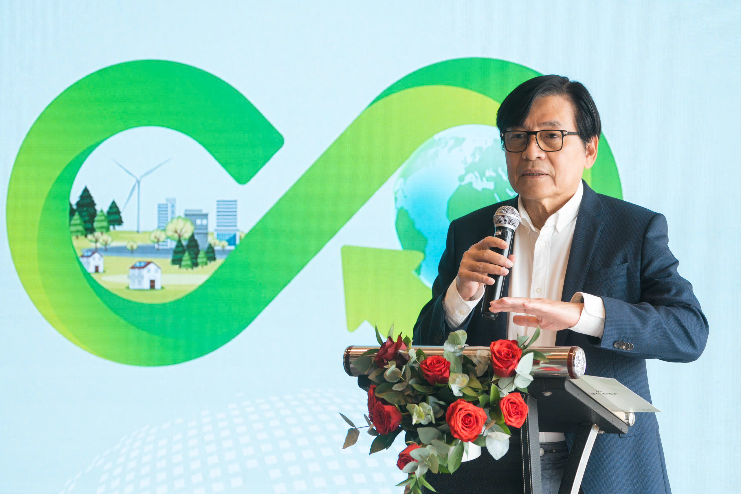 98% ủng hộ phân loại rác, hành động thực tế vẫn còn ‘độ vênh’? 3 98% ủng hộ phân loại rác, hành động thực tế vẫn còn ‘độ vênh’? - Ảnh 4.