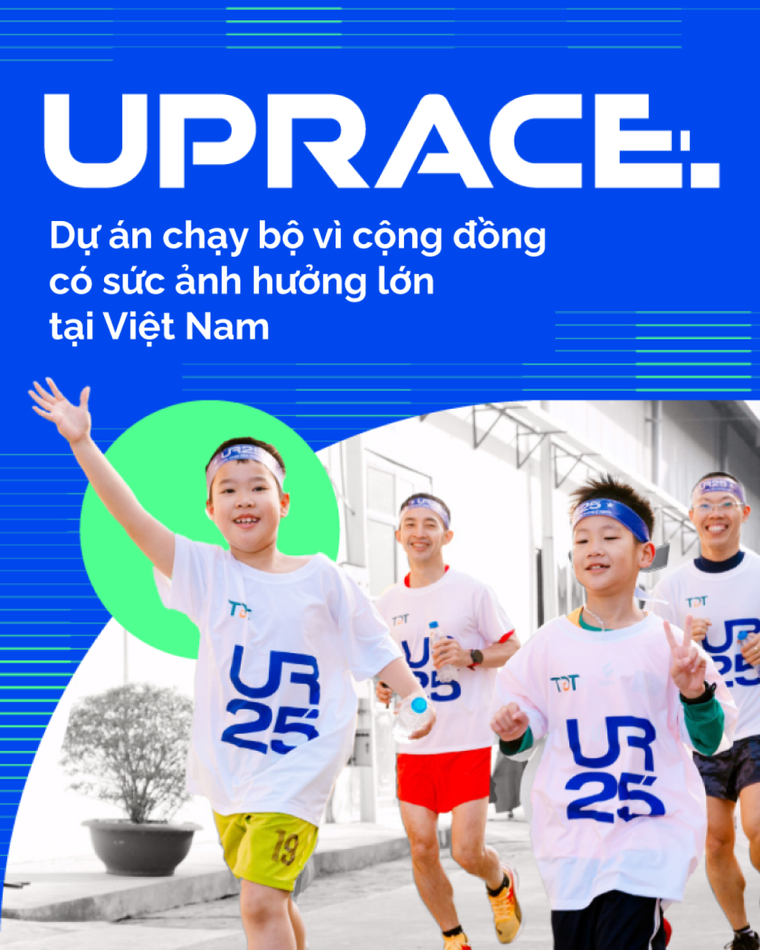 CSR không chỉ còn là chiến lược truyền thông doanh nghiệp: Top những dự án chạm tới trái tim tại WeChoice Awards 2025- Ảnh 10.