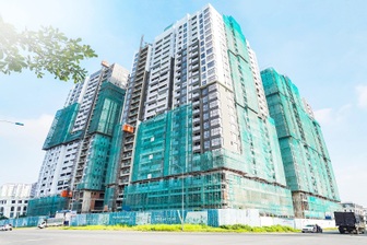 "Siêu chiến lược" tái thiết tầm nhìn 100 năm của Hà Nội sẽ diễn ra thế nào? 6 Novaland lãi đột biến hơn 3.600 tỷ đồng quý IV/2025 nhờ hoạt động tài chính