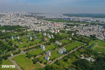 "Siêu chiến lược" tái thiết tầm nhìn 100 năm của Hà Nội sẽ diễn ra thế nào? 13 TPHCM cảnh báo người dân khi mua nhà đất, tránh bị lừa