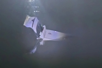 "Siêu chiến lược" tái thiết tầm nhìn 100 năm của Hà Nội sẽ diễn ra thế nào? 18 Ô tô lao xuống sông Nhuệ ở Hà Nội, tài xế kịp thoát ra ngoài