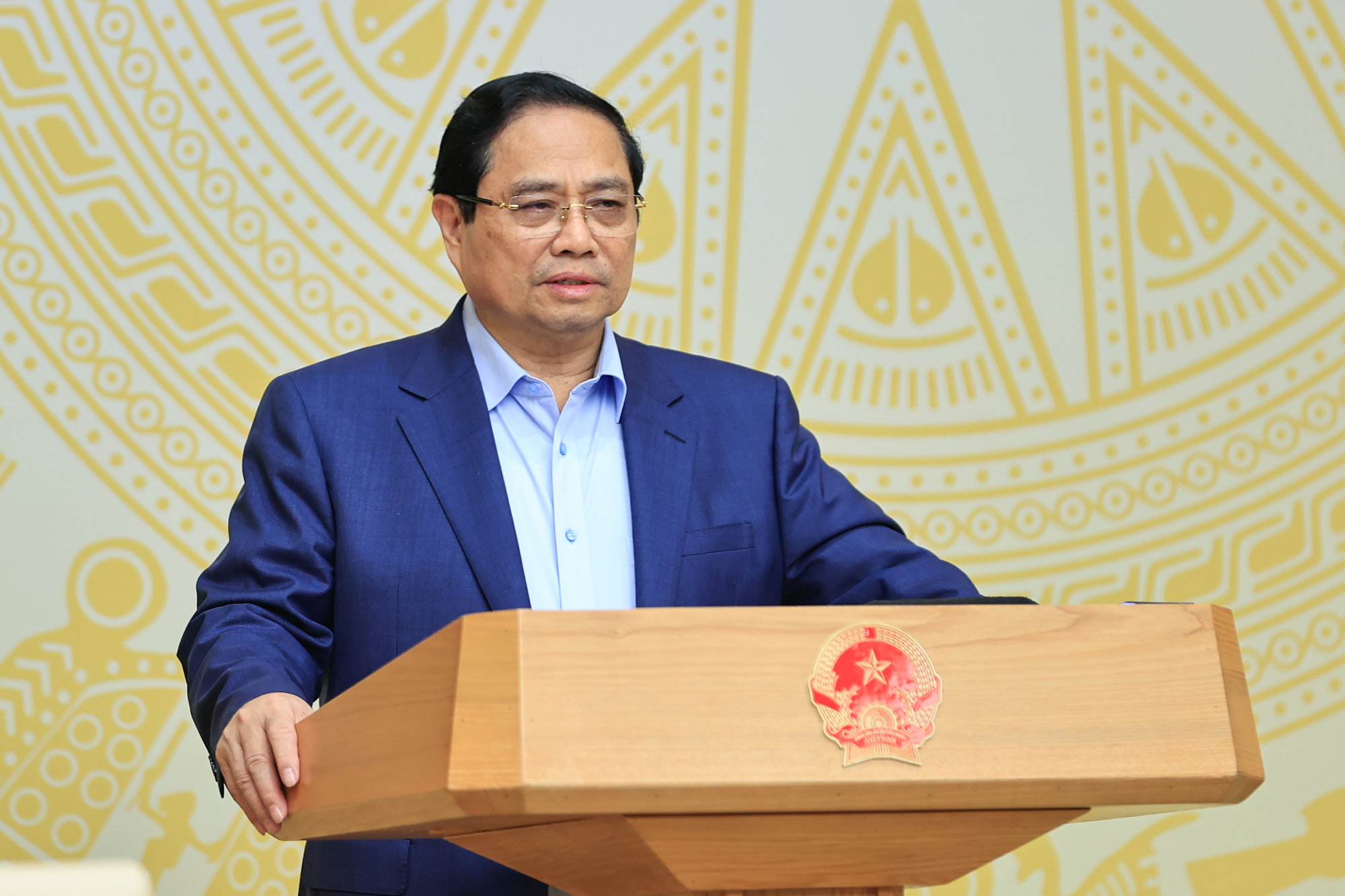 doanh nghiệp - Ảnh 2.