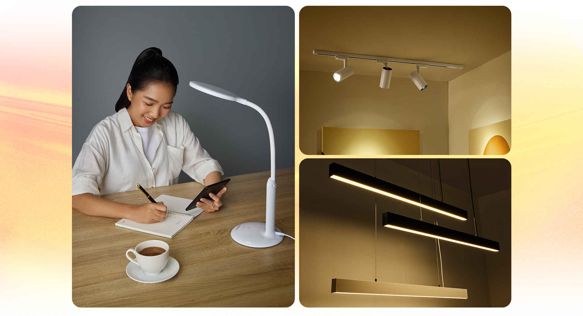 1769830539 394 Doanh nghiep Viet tu chu san xuat cung ung toan