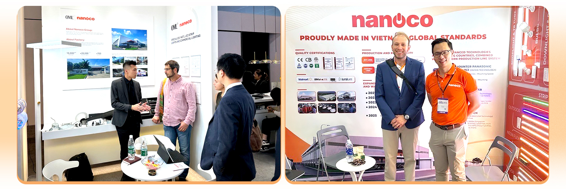 1769830541 629 Doanh nghiep Viet tu chu san xuat cung ung toan