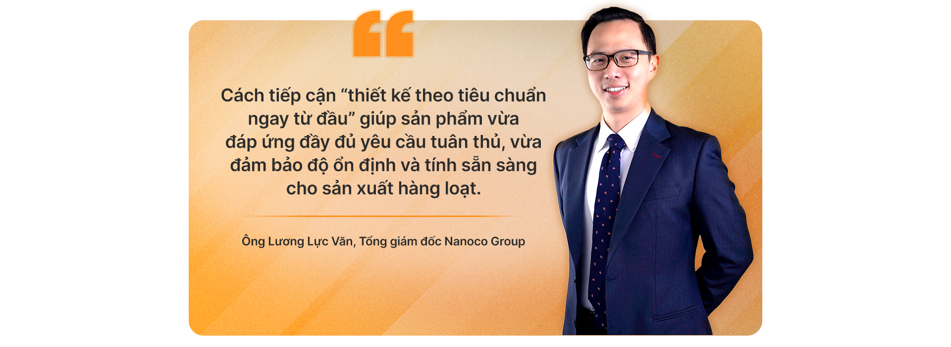 1769830543 958 Doanh nghiep Viet tu chu san xuat cung ung toan