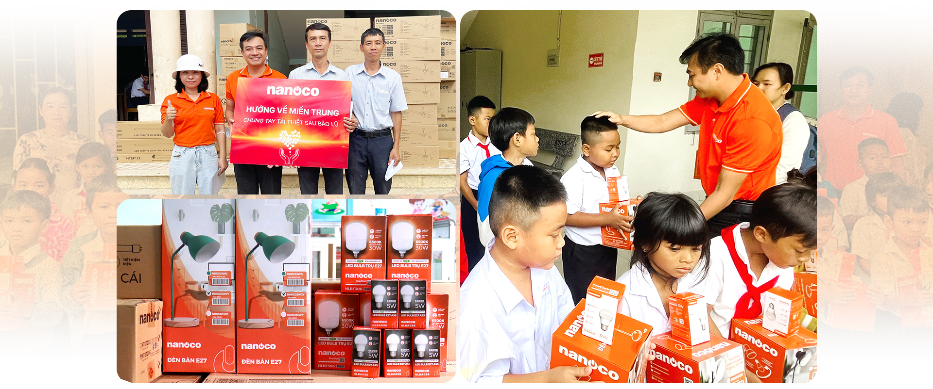 1769830546 442 Doanh nghiep Viet tu chu san xuat cung ung toan