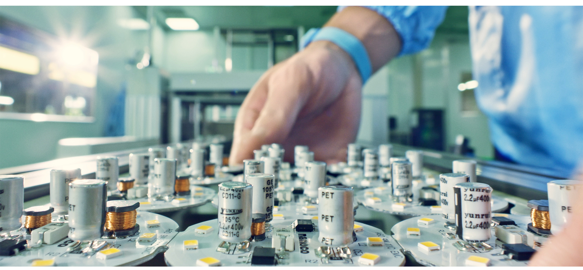 1769830548 885 Doanh nghiep Viet tu chu san xuat cung ung toan