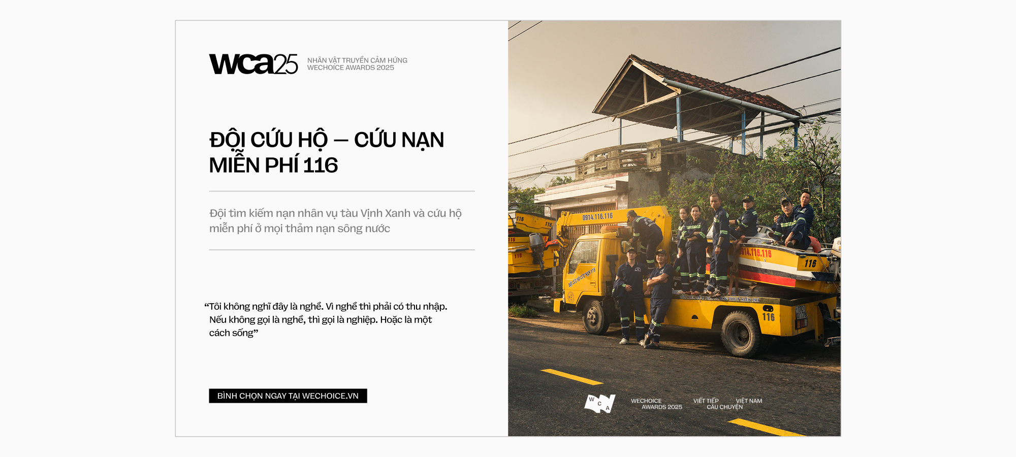 Những buổi livestream không lời giữa dòng nước dữ: chỉ còn tiếng sóng và lời hứa với người ở lại- Ảnh 26.