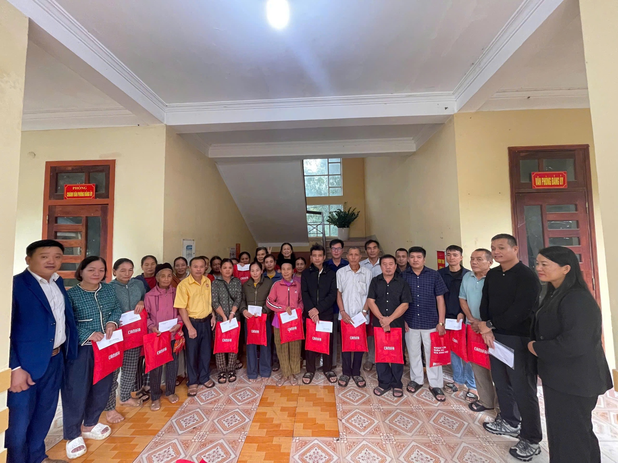 Canifa: Từ hành trình chinh phục niềm tin người Việt đến khi vươn mình ra biển lớn- Ảnh 6.