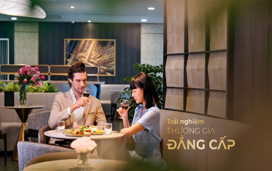 Một hành trình, trọn kết nối 3 SASCO: Một hành trình, trọn kết nối - Ảnh 3.