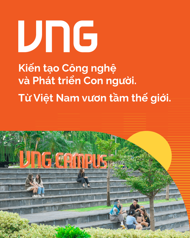 Hạng mục Vươn Mình Ra Biển Lớn: Dấu ấn của khối ngân hàng và sự góp mặt ấn tượng từ nhiều lĩnh vực- Ảnh 6.