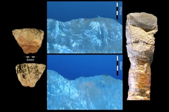 Phát hiện vũ khí tẩm độc cổ nhất là những mũi tên 60.000 năm tuổi