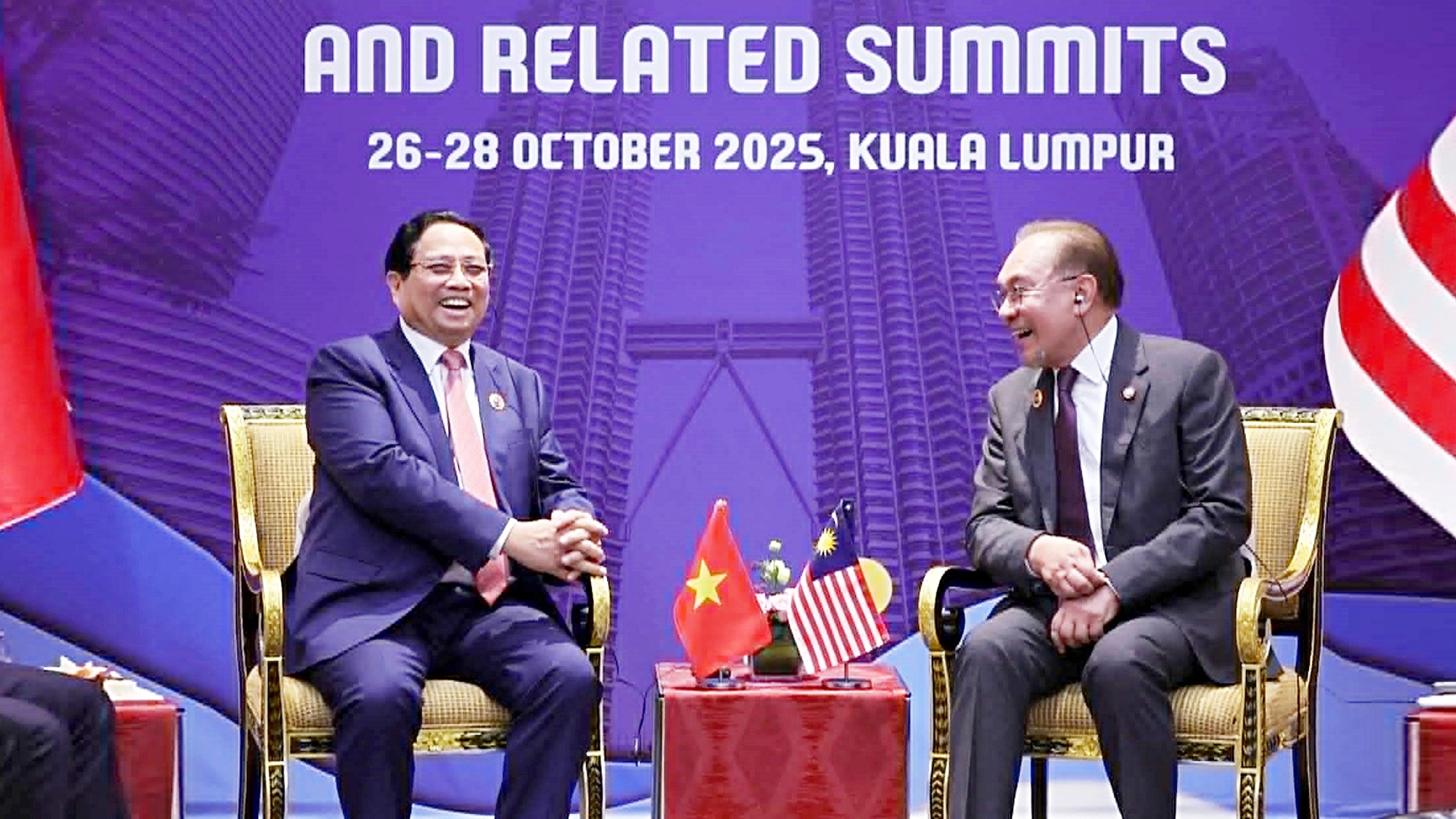 Việt nam - Ảnh 1.