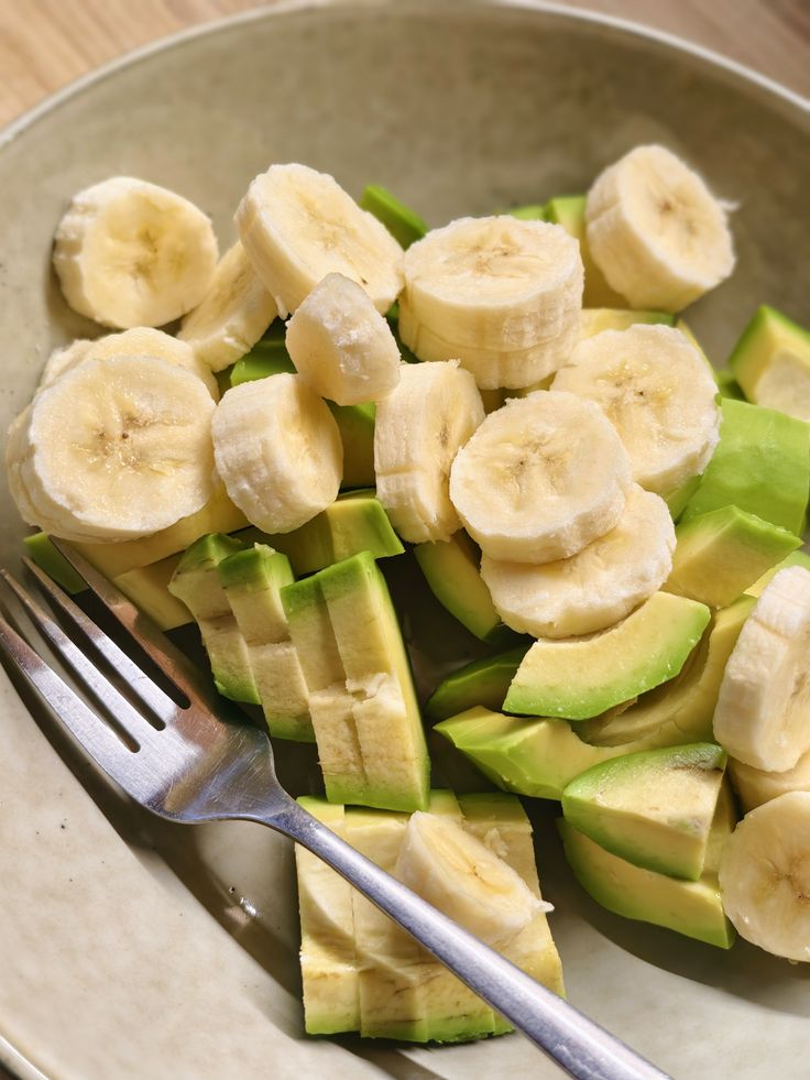 2026 muốn đẹp hơn, hãy để 10 thứ này xuất hiện trong bữa ăn của bạn!- Ảnh 2.