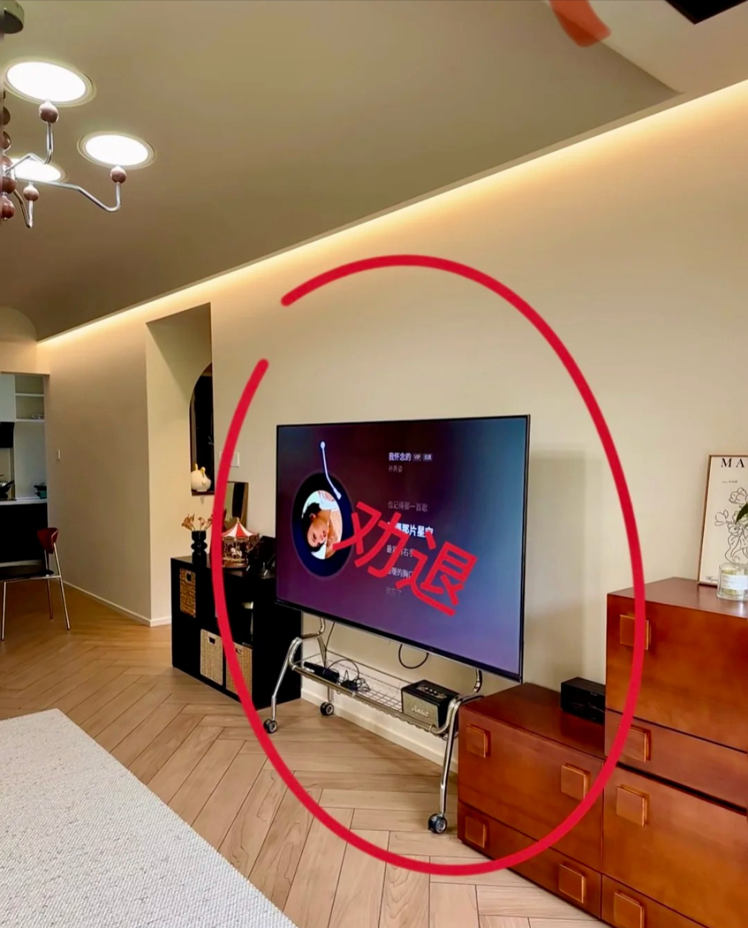 Nói thẳng cho vuông: 2026 rồi ĐỪNG làm 8 thiết kế rắc rối này nữa- Ảnh 1.