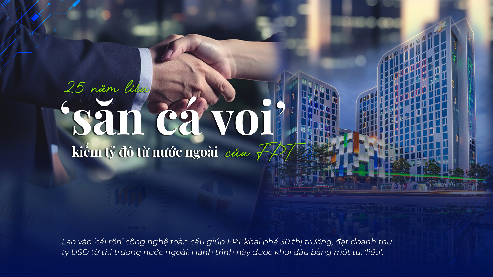 25 nam lieu san ca voi kiem ty do tu