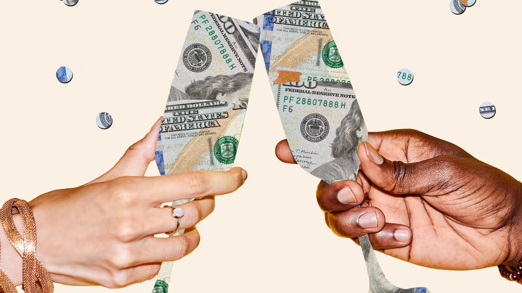 3 bài học đầu tư để đời: Khi đám đông và chuyên gia đều sai  - 1