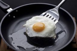 Đồ gia dụng nào tiềm ẩn nguy cơ ung thư?