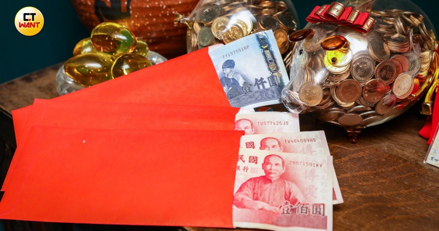 Top 3 con giáp hưởng trọn lộc trời cuối tháng 11 Âm lịch - Ảnh 1.