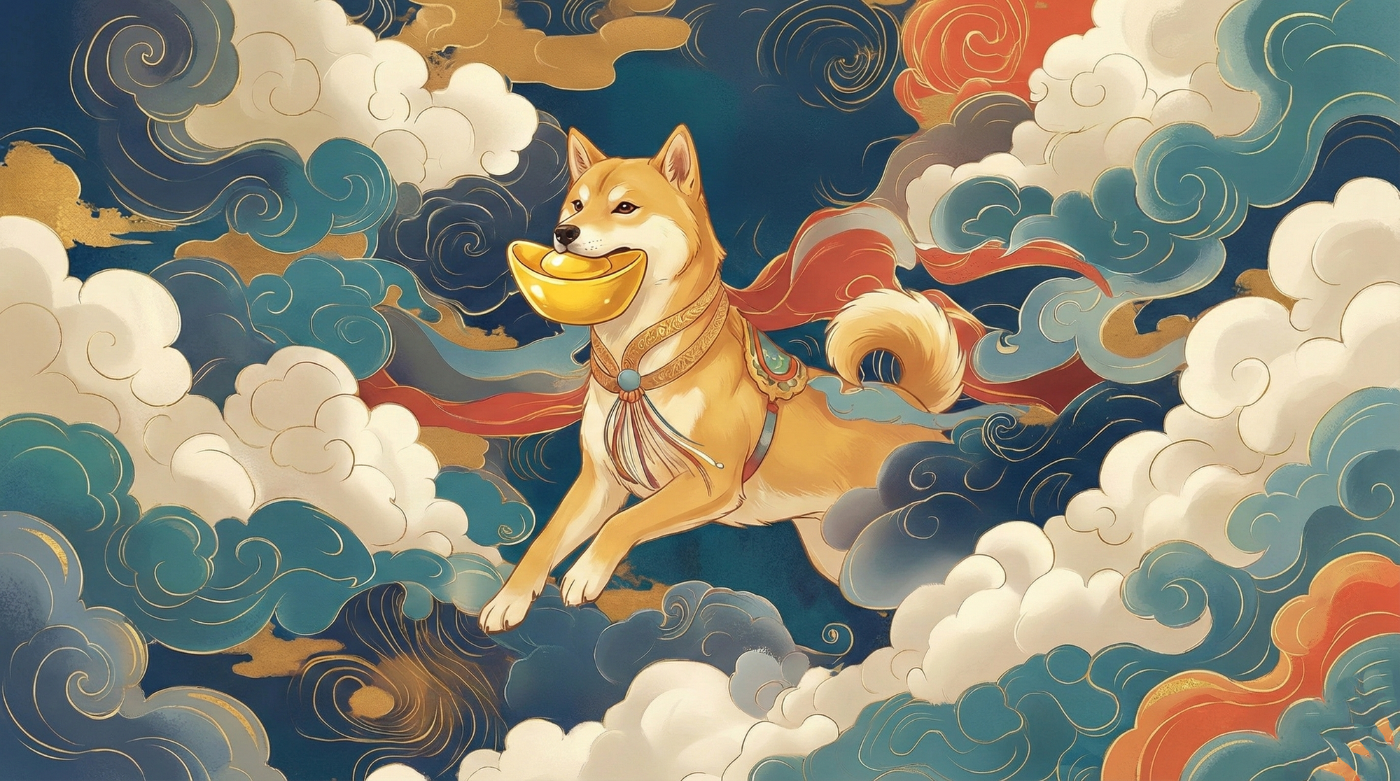 3 con giáp trả hết nợ nần trong năm 2026, 1 con giáp dễ mua được nhà- Ảnh 1. 3 con giáp trả hết nợ nần trong năm 2026, 1 con giáp dễ mua được nhà- Ảnh 1.